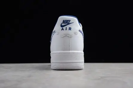 Nike Air Force 1 QS Classic 2363 