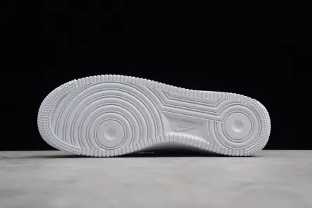 Nike Air Force 1 QS Classic 2363 
