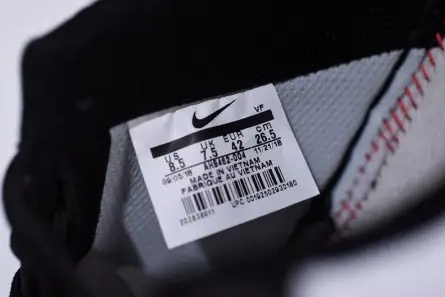 Nike Air Force 1 Racing All-Star AH8462-004 Cozy 8266 