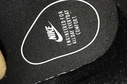 Nike Air Force 1 Utility AF1 -AJ7311 A-100 TopPick 1151  ACE778