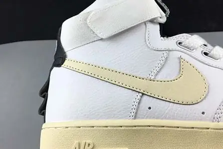 Nike Air Force 1 Utility AF1 -AJ7311 A-100 TopPick 1151 