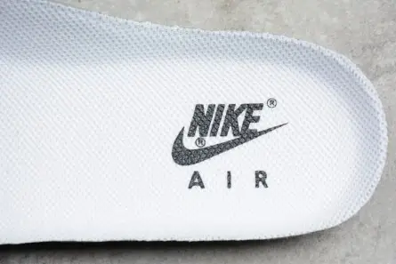 Nike Air Force 1 Velcro Swoosh Pack White | AH8462-102 StreetReady 4752 