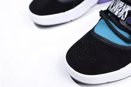 Nike Air Force 270 Carnivore AH6772-005 Practical 1146 