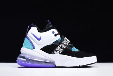 Nike Air Force 270 Carnivore AH6772-005 Practical 1146 