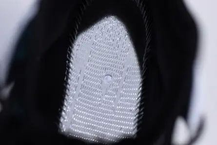Nike Air Force 270 Carnivore AH6772-005 Practical 1146 