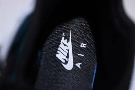 Nike Air Force 270 Carnivore AH6772-005 Practical 1146  EDCAC386