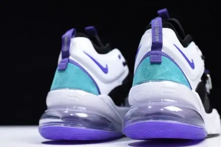 Nike Air Force 270 Carnivore AH6772-005 Practical 1146 