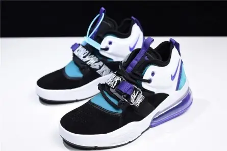 Nike Air Force 270 Carnivore AH6772-005 Practical 1146  EDCAC386