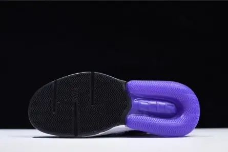 Nike Air Force 270 Carnivore AH6772-005 Practical 1146 