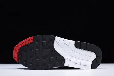 Nike Air Max 1 Anniversary - Nike - 908375-104 Classic 5266  EDBC1390