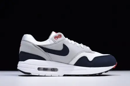 Nike Air Max 1 Anniversary - Nike - 908375-104 Classic 5266 
