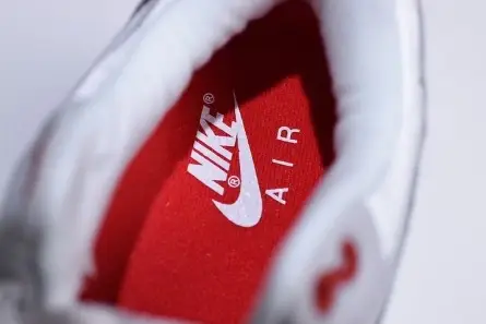 Nike Air Max 1 Anniversary - Nike - 908375-104 Classic 5266 