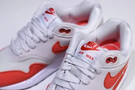 Nike Air Max 1 Comfortable 3180 