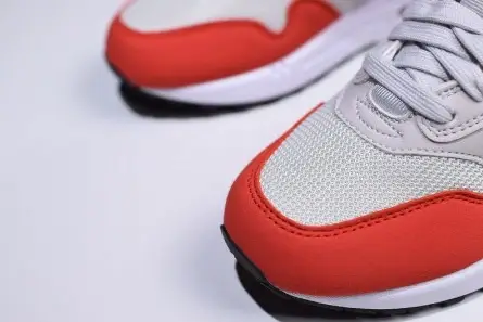 Nike Air Max 1 Comfortable 3180 
