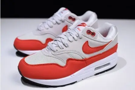 Nike Air Max 1 Comfortable 3180 