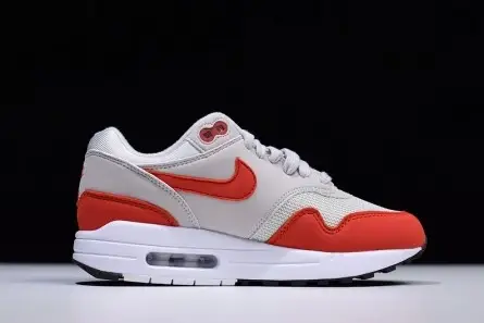 Nike Air Max 1 Comfortable 3180 
