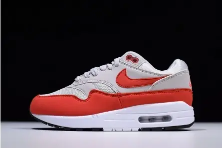 Nike Air Max 1 Comfortable 3180  ACCE1342