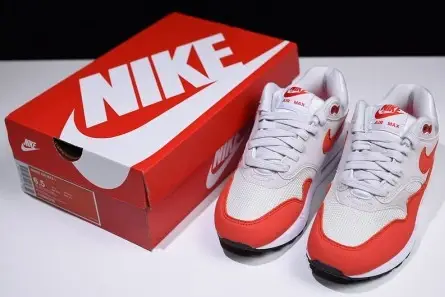 Nike Air Max 1 Comfortable 3180 