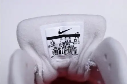 Nike Air Max 1 Comfortable 3180 