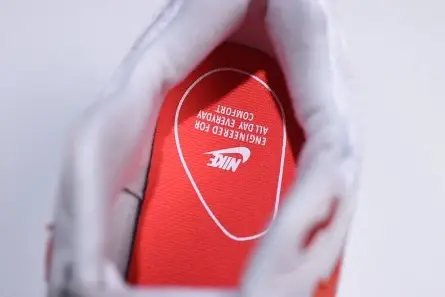 Nike Air Max 1 Comfortable 3180 