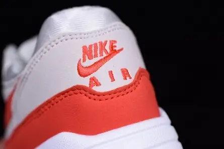Nike Air Max 1 Comfortable 3180 
