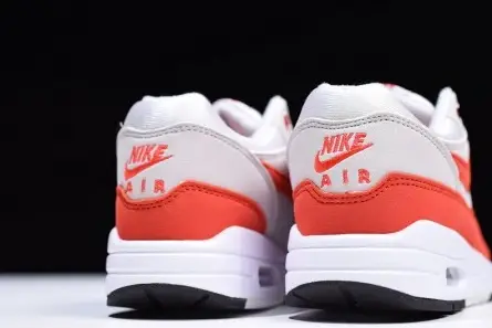 Nike Air Max 1 Comfortable 3180 
