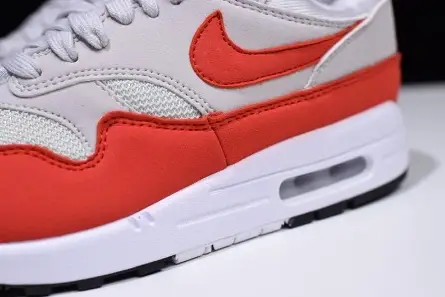 Nike Air Max 1 Comfortable 3180 