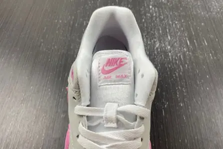 Nike Air Max 1 Fuchsia Dream (Women's)  DZ2628-001 Practical 5774 