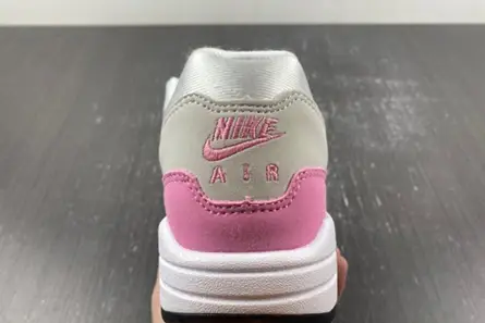 Nike Air Max 1 Fuchsia Dream (Women's)  DZ2628-001 Practical 5774 