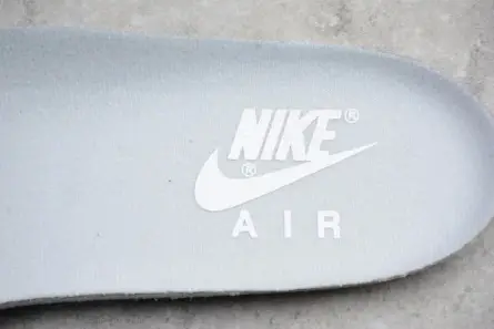 Nike Air Max 1 MIni-Swoosh 875844-006 Efficient 4682 