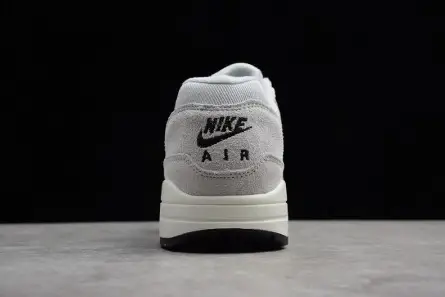 Nike Air Max 1 MIni-Swoosh 875844-006 Efficient 4682 