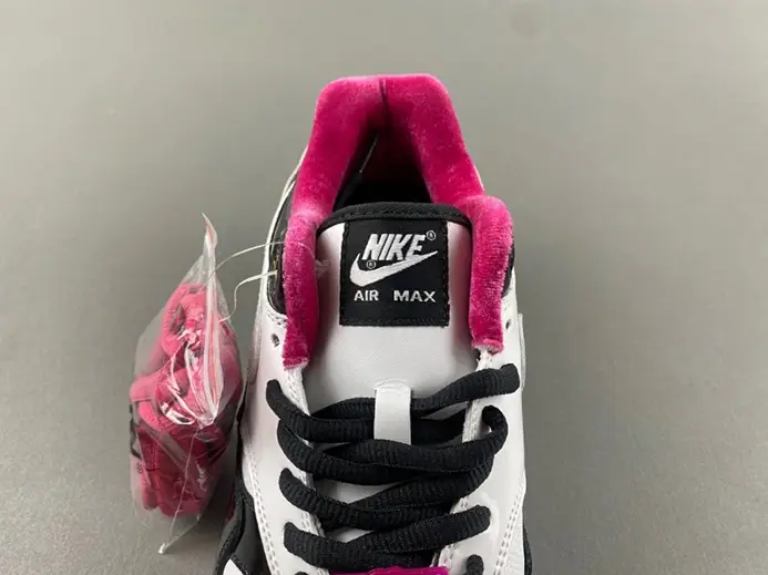 Nike Air Max 1 PHANTACi Grand Piano  HJ3966-110 TopPick 9115 