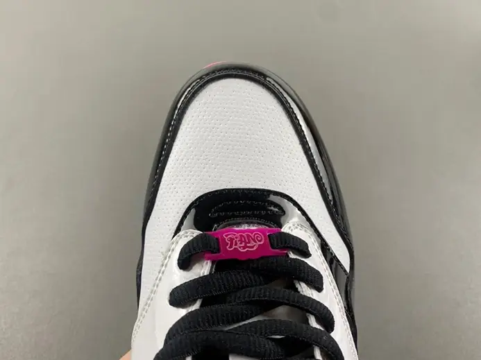 Nike Air Max 1 PHANTACi Grand Piano  HJ3966-110 TopPick 9115 