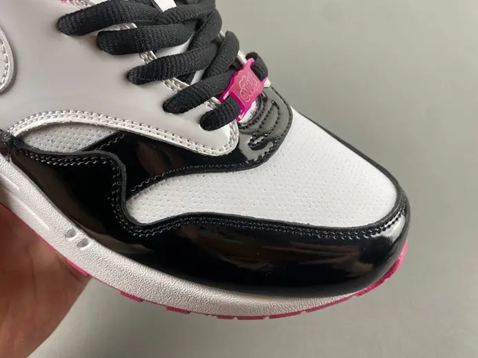 Nike Air Max 1 PHANTACi Grand Piano  HJ3966-110 TopPick 9115 