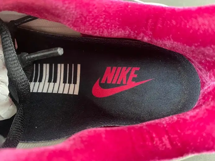 Nike Air Max 1 PHANTACi Grand Piano  HJ3966-110 TopPick 9115 