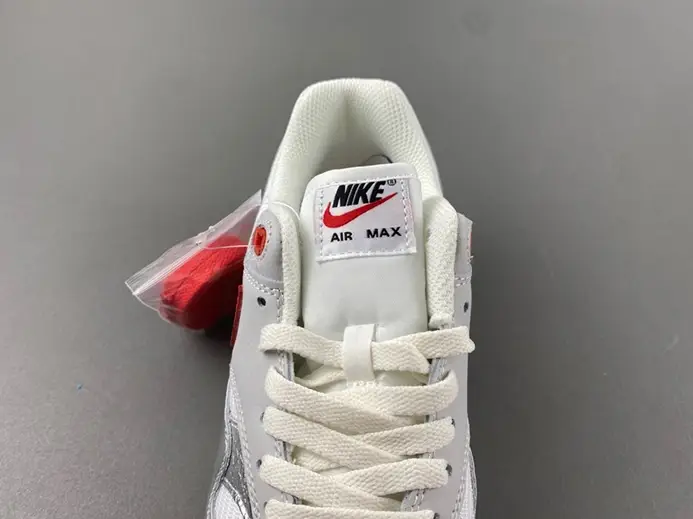 Nike Air Max 1 PRM SE Hot Sauce HF7746-100 Modern 4979 