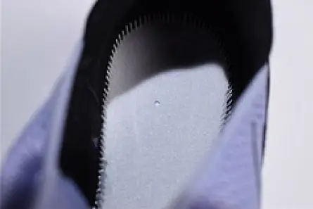 Nike Air Max 270 Be True AR0344-500 Breathable 5424 