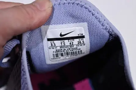 Nike Air Max 270 Be True AR0344-500 Breathable 5424 