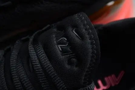 Nike Air Max 270 Comfortable 6227 