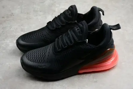 Nike Air Max 270 Comfortable 6227 