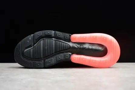 Nike Air Max 270 Comfortable 6227 