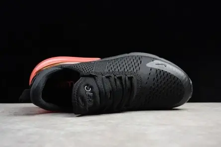 Nike Air Max 270 Comfortable 6227 