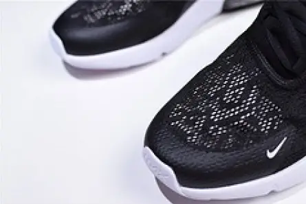 Nike Air Max 270 Mens Casual Shoes Black Anthracite White ah8050-116 Timeless 3144 