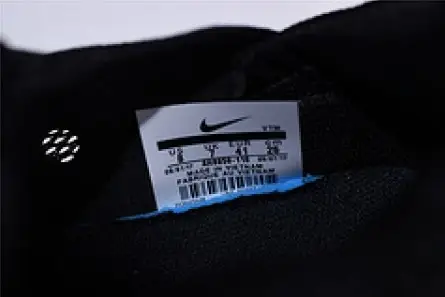 Nike Air Max 270 Mens Casual Shoes Black Anthracite White ah8050-116 Timeless 3144 
