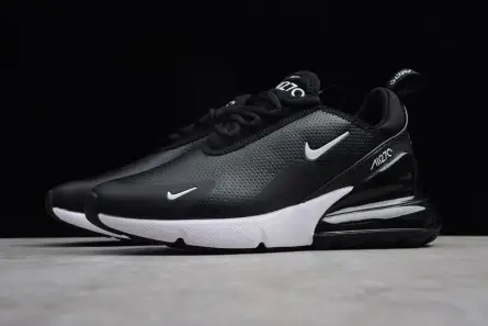Nike Air Max 270 Premium - AO8283-001 Comfortable 6445 