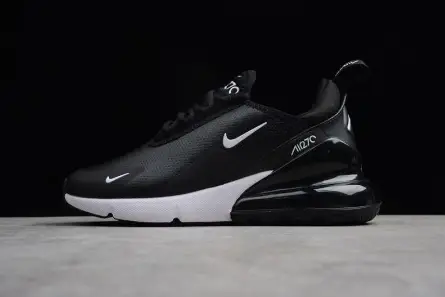 Nike Air Max 270 Premium - AO8283-001 Comfortable 6445  FEEBA353