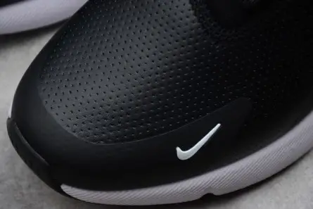 Nike Air Max 270 Premium - AO8283-001 Comfortable 6445 