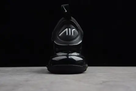 Nike Air Max 270 Premium - AO8283-001 Comfortable 6445 