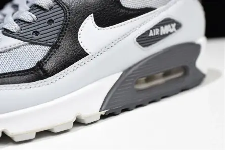 Nike Air Max 90 Essential - 537384-083 Unique 5975 