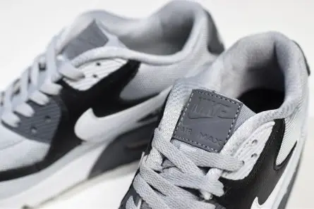 Nike Air Max 90 Essential - 537384-083 Unique 5975 